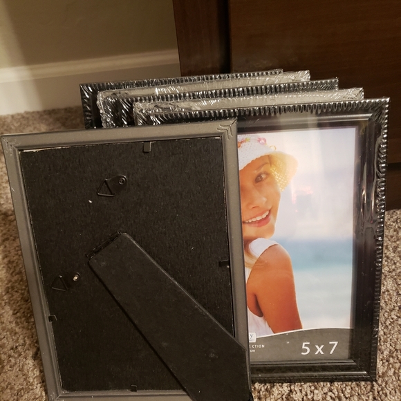 Frames - Picture 2 of 3